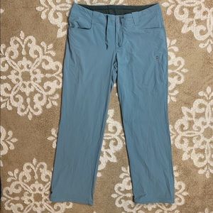 Outdoor Research Ferrosi Pants